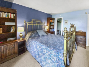 Sugarbush Summit Condo